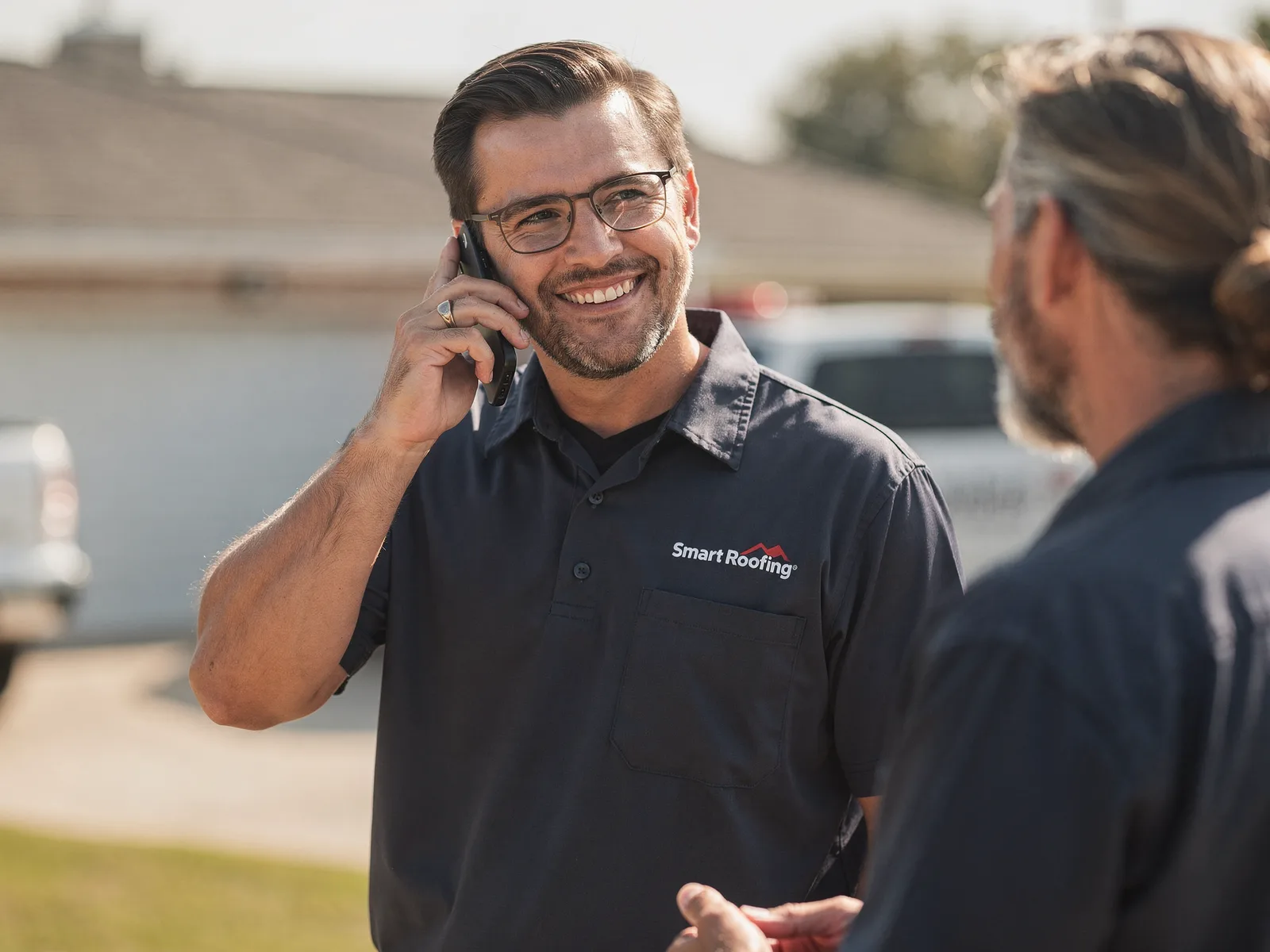 Roof Repair Trenton, IL FAQs